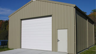 Garage Door Openers at Washington, Maryland